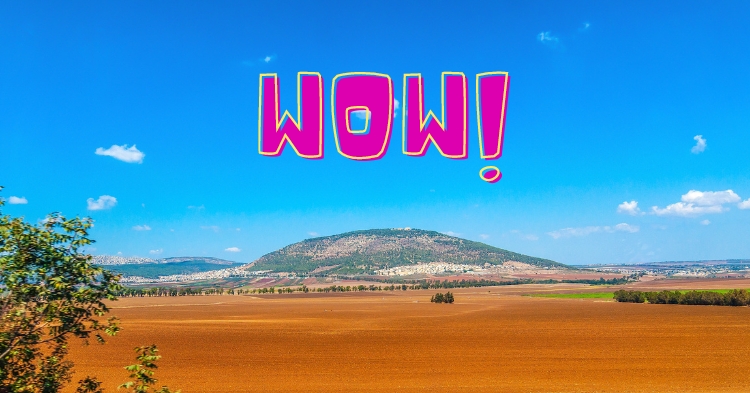 Ảnh định dạng JPG