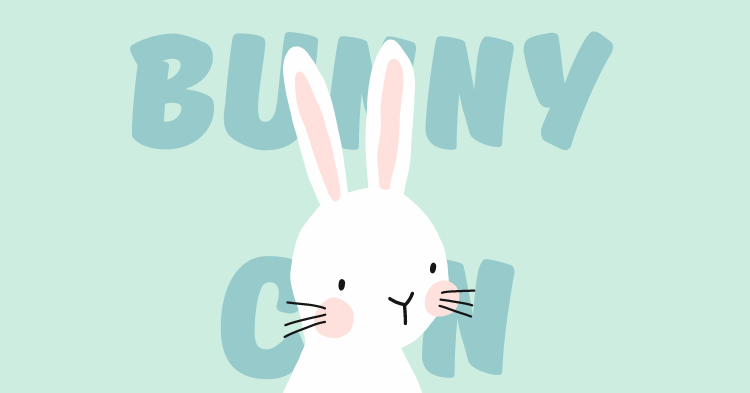 Đánh giá BunnyCDN