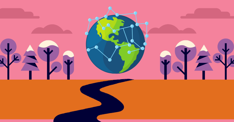 gần nhất chưa chắc đã nhanh nhất