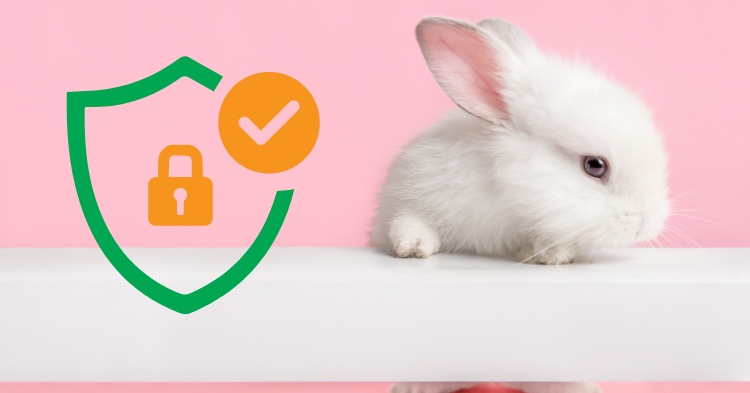 Các tính năng bảo mật của BunnyCDN