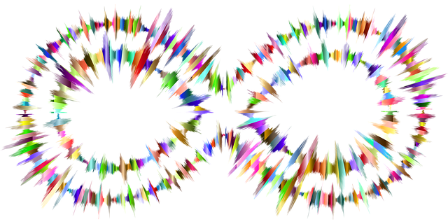 bộ nhớ cache vĩnh viễn của BunnyCDN