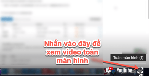 Chất lượng hình ảnh của CDN Jetpack