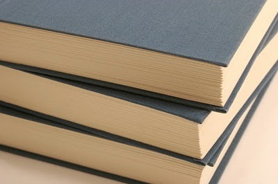 ảnh minh họa làm background