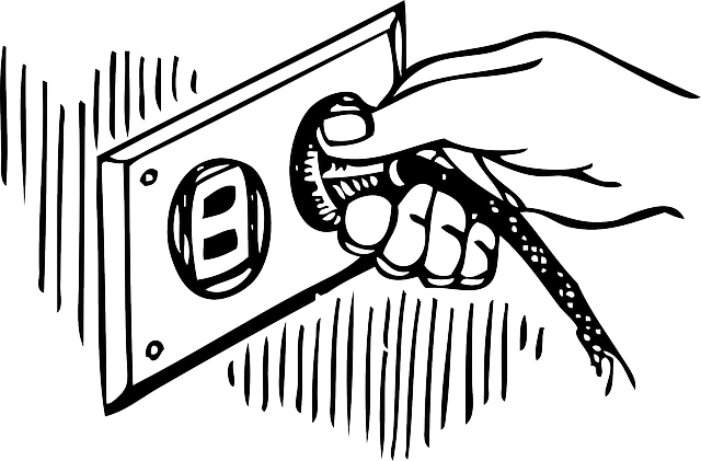 các plugin giúp tăng tốc WordPress