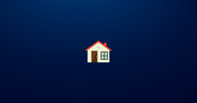 Không đủ dung lượng SSD chuyển hosting