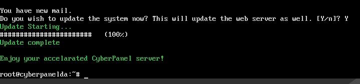 tiếp tục truy cập