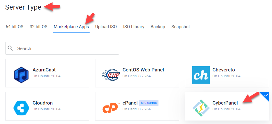 ngồi đợi quá trình cài đặt