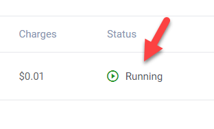 lấy thông tin mật khẩu của control panel