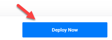 đăng nhập console