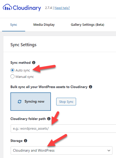 triển khai cyberpanel trên Vultr