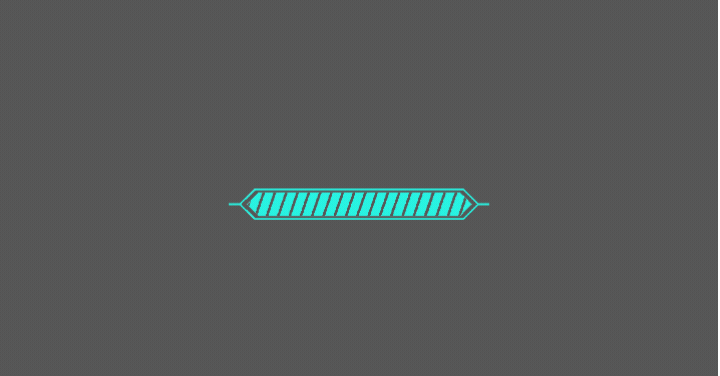 Tên miền lâu nhận IP hosting