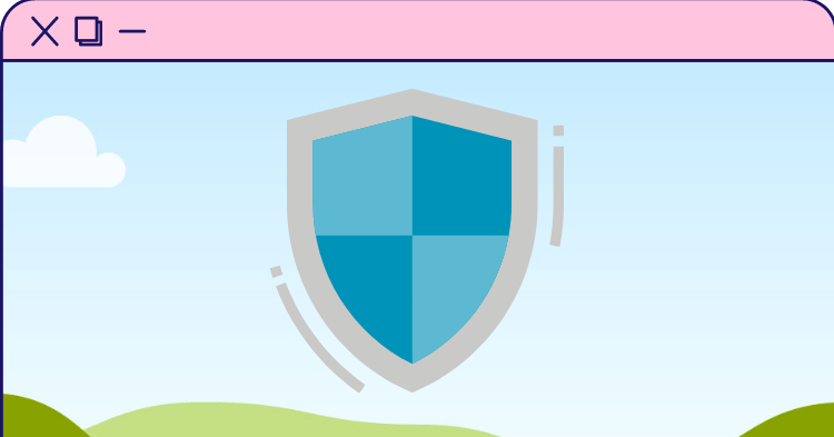 Proxy ngược dùng để làm gì?