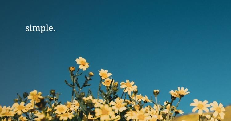 Tăng tốc theo cách đơn giản