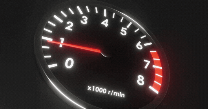 Cache trong WordPress