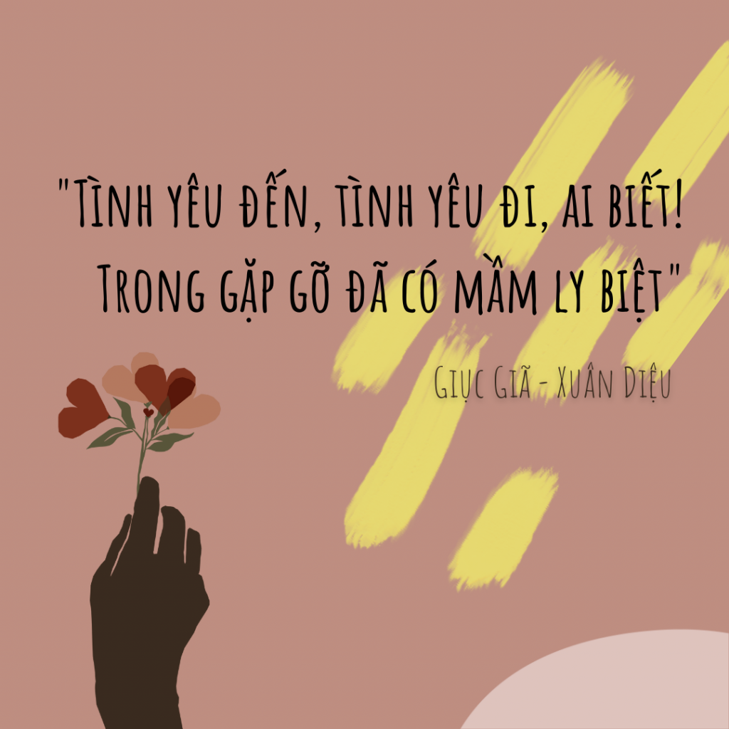 Ảnh tạo từ Canva