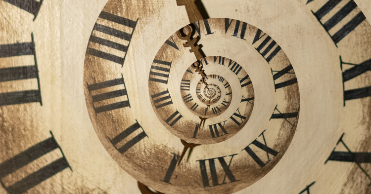 Đệ quy trong lập trình là gì