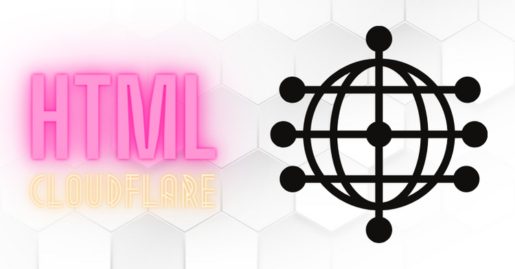 Sử dụng Cloudflare để cache HTML ở máy chủ biên CDN