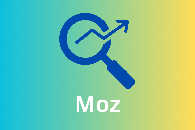 Các thuật ngữ SEO cơ bản