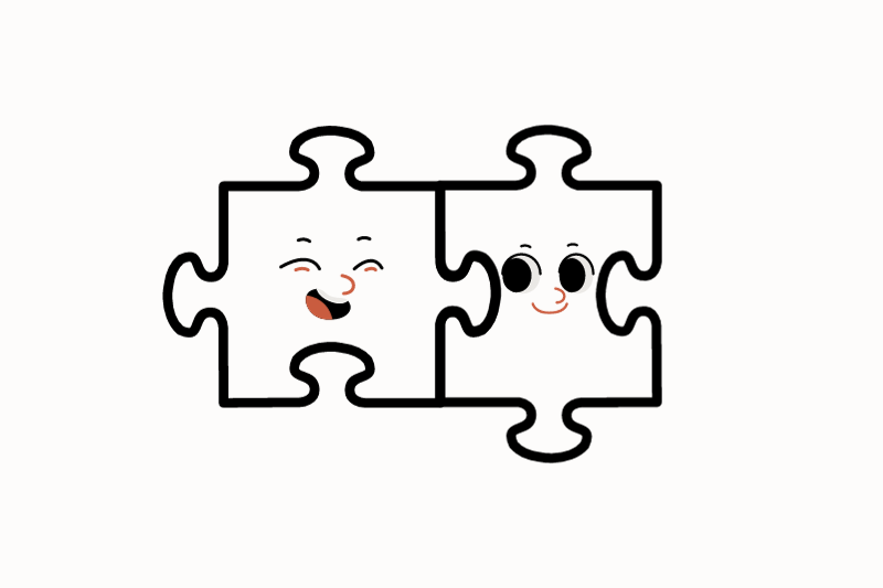 Thay đổi nhỏ hữu ích