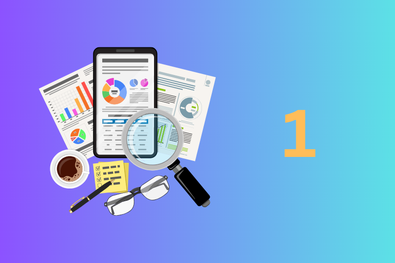 nghiên cứu tài liệu khoa học 1